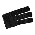 Bye-Bra - Extensiones De Contorno Flexibles 3 Ganchos 3 Uds