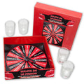 Diablo Picante - Shot Roulette Game of Passion