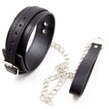 Ohmama Fetiche - Collar Con Diseño de Serpiente