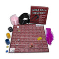 Diablo Picante - Seduction Game