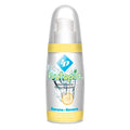 Id Frutopia - Banana Lube 100 Ml