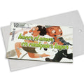 Diablo Picante - Coupons For Making Love Anywhere
