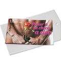 Diablo Picante - Exciting Your Girl With Coupons