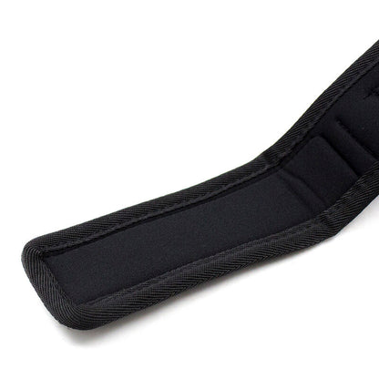 OHMAMA FETISH - WRIST SUCTION CUP