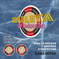Diablo Picante - Seduction Roulette Kamasutra Game