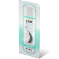 Pjur - Woman Nude Water-Based Lubricant 2 ml
