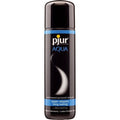 Pjur - Lubrificante  Base De Gua Aqua 250 Ml