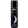Pjur - Lubricante a base de agua básico 500 ml