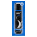 Pjur - Lubrificante  Base De Gua Bsico 2 Ml