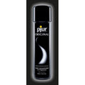 Pjur - Lubrificante De Silicone Original 1.5 Ml