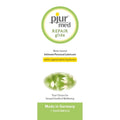 Pjur - Lubrificante Reparo Med 2 Ml
