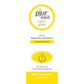 Pjur - Lubricante De Silicona Med Soft Glide 1.5 Ml