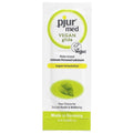 Pjur - Med Vegan Glide Lubricante Base Agua 2 ml
