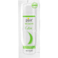 Pjur - Woman Aloe Lubricante a base de agua 2 ml