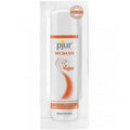 Pjur - Woman Lubricante a base de agua Vegano 2 ml