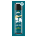 Pjur - Back Door Regenerador De Pantenol Anal A Base de Agua 2 ml