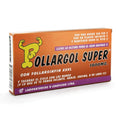 Diablo Goloso - Pollargol Super Sweet Box
