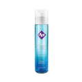Id Glide - Lubricante A Base De Agua Id 30 Ml
