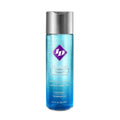 Id Glide - Lubrificante À Base De Água Id 65 Ml