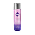 Id Pleasure - Lubrificante À Base De Água 130 Ml