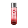 Id Sensation - Lubricante Térmico Sensation 130 Ml