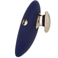 Calexotics - Chic Violet 10-Speed Stimulator