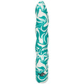 Calexotics - Squiggle Pene de Juguete