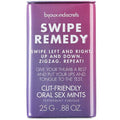Bijoux - Indiscrets Swipe Remedy Doces Sexo Oral