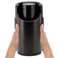 Kiiroo - Keon + Feel Nicolette Shea Stroker + Lubrificante De Qualidade Aqua 50 Ml