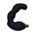 Rocks-Off - Bad Boy Masculino G-Spot Massager Preto