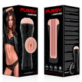Jamyjob - Masturbador De Buceta - Vagina