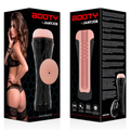 Jamyjob - Masturbador De Culo Desnudo