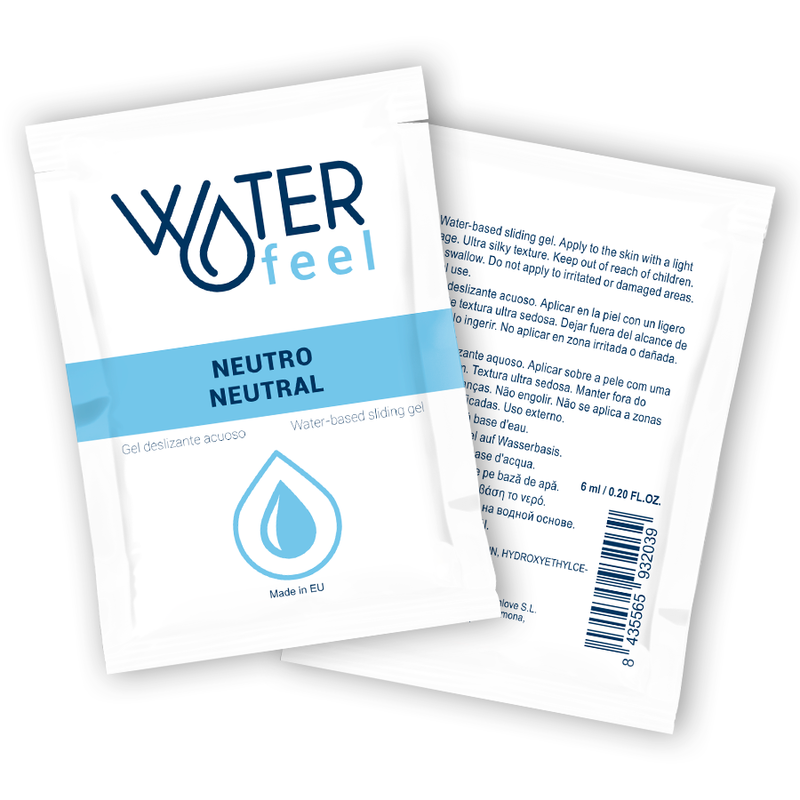 IBIZA - ESTIMULADOR MÁGICO DE SUCÇÃO E VIBRAÇÃO DE CLITÓRIS