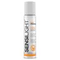 Intimateline - Coconut Water and Melon Sensilight Lubricant 60 ml