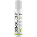 Intimateline - Lubrificante De Maracuj  Base De Gua Sensilight 60 Ml