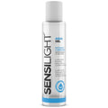 Intimateline - Lubrificante Gua Sensilight Aquagel 150 Ml