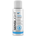 Intimateline - Lubrificante  Base De Gua Sensilight Aquagel 30 Ml