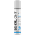 Intimateline - Lubrificante  Base De Gua Sensilight Aquagel 60 Ml