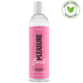 Intimateline - Lubrificante Anal Lovee Back Pleasure 150 Ml