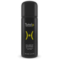 Intimateline - Lubrificante Anal  Base De Silicone Total-P 100 Ml