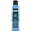 Intimateline - Tantras Love Oil Aceite de Masaje Hot Kiss 150 ml