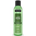 Intimateline - Tantras Love Oil Musk Branco 150 Ml