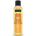 Intimateline - Tantras Love Oil Aceite De Masaje Solar Tropical 150 Ml