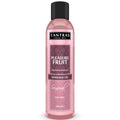 Intimateline - Tantras Love Oil Pleasure Fruit Massage Oil 150 Ml