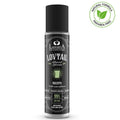 Intimateline - Lubrificante Lovtail Base De Gua Luxuria Mojito 60 Ml