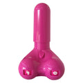 Spencer & Fleetwood - Jogo De Beber Jizz