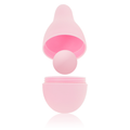 Ohmama - Sistema De Peso Kegel Para Desenvolvedor De Piso Pélvico