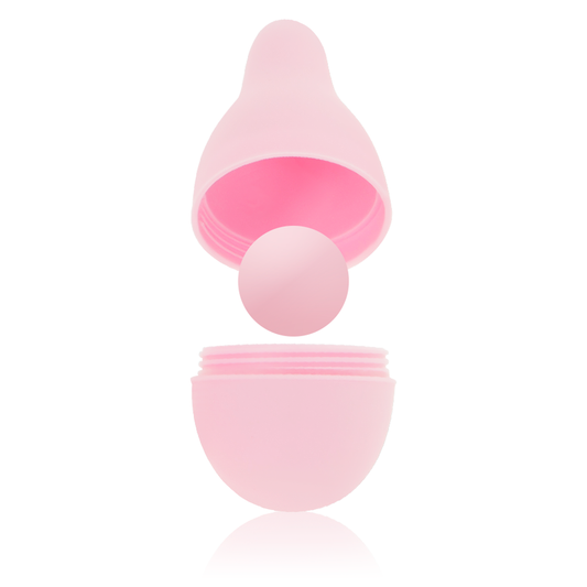OHMAMA - SISTEMA DE PESAS KEGEL PARA EL DESARROLLO DEL SUELO PÉLVICO