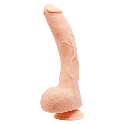 PROM - BEAUTIFUL JACK 26 CM
