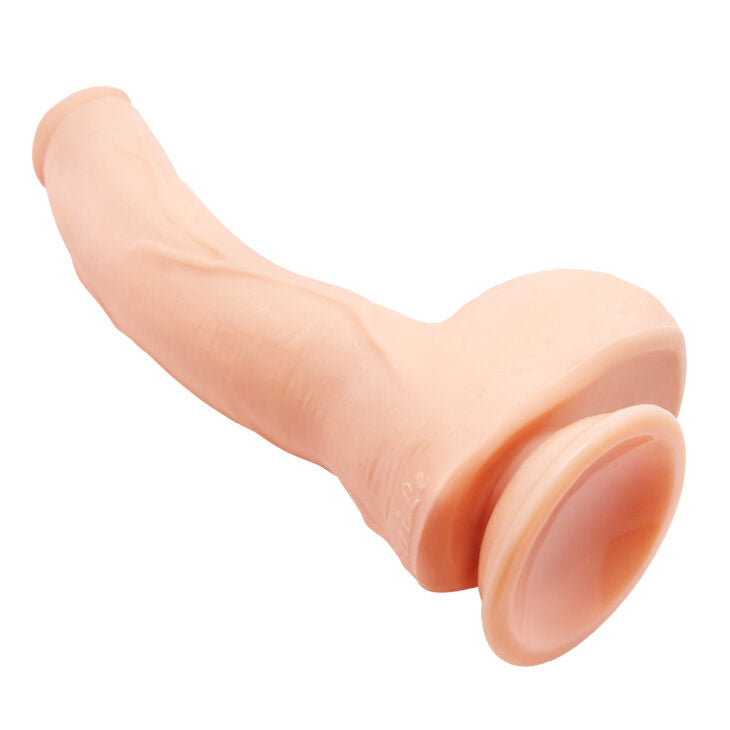 PROM - BEAUTIFUL JACK 26 CM